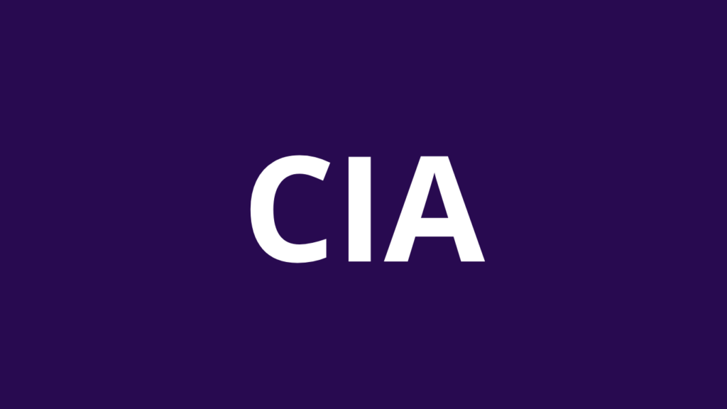 cia-que-significa-consuliam